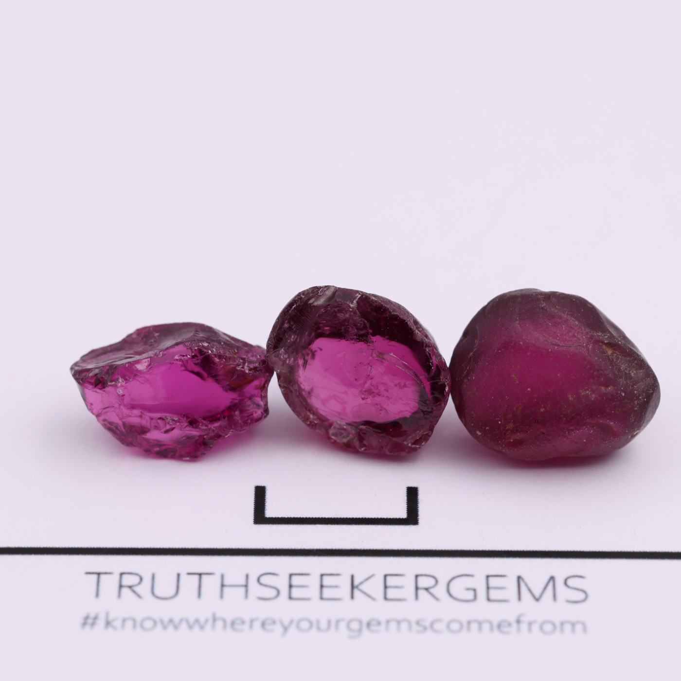 Garnet 5.06 g