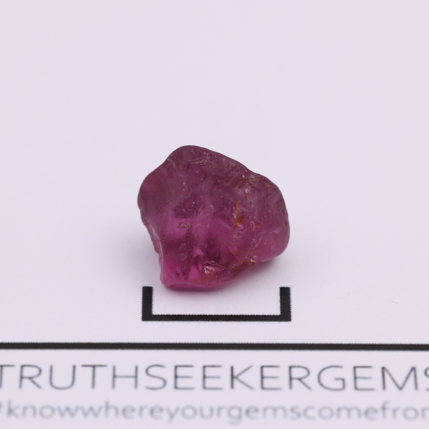 Garnet 1.00 g