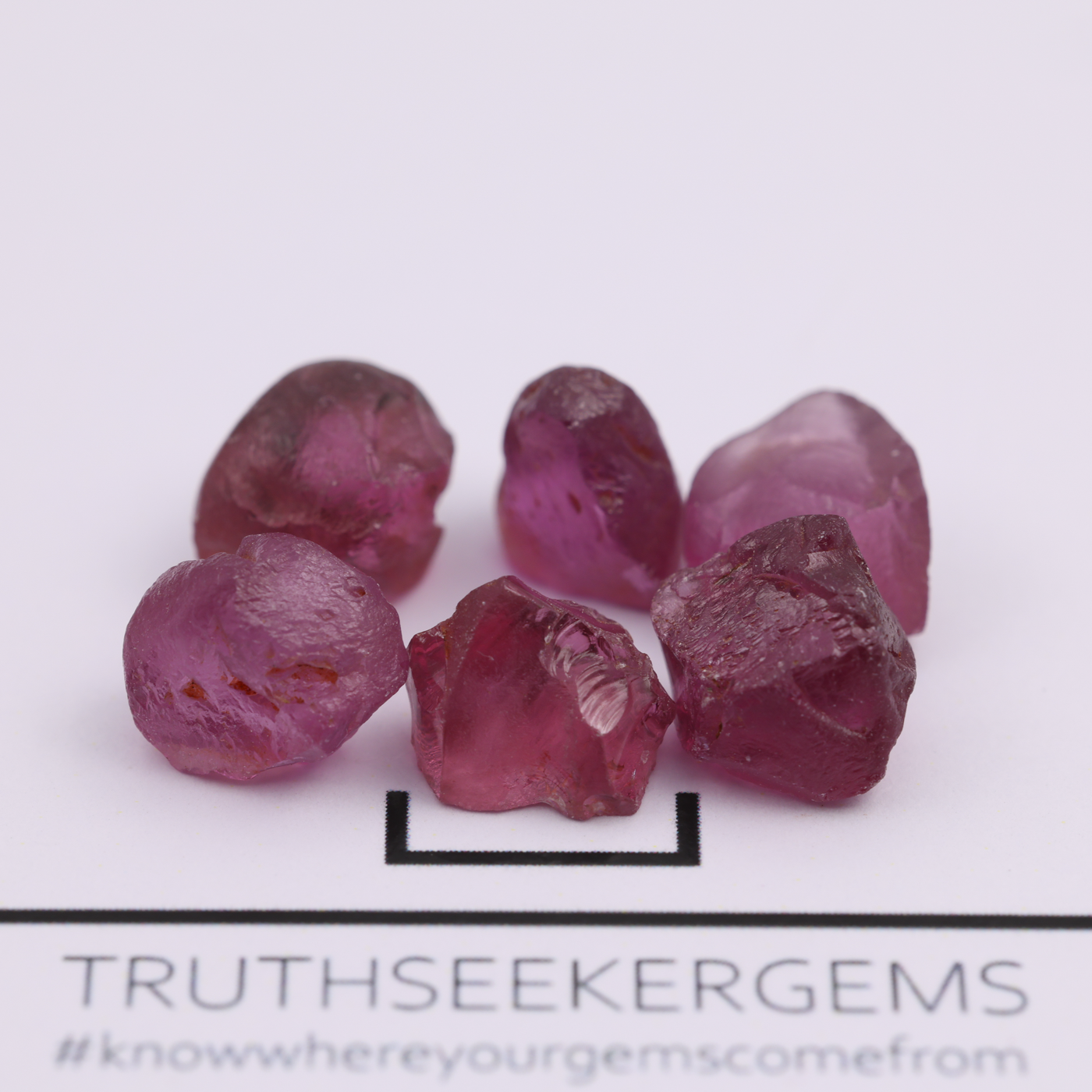 Garnet 4.34 g