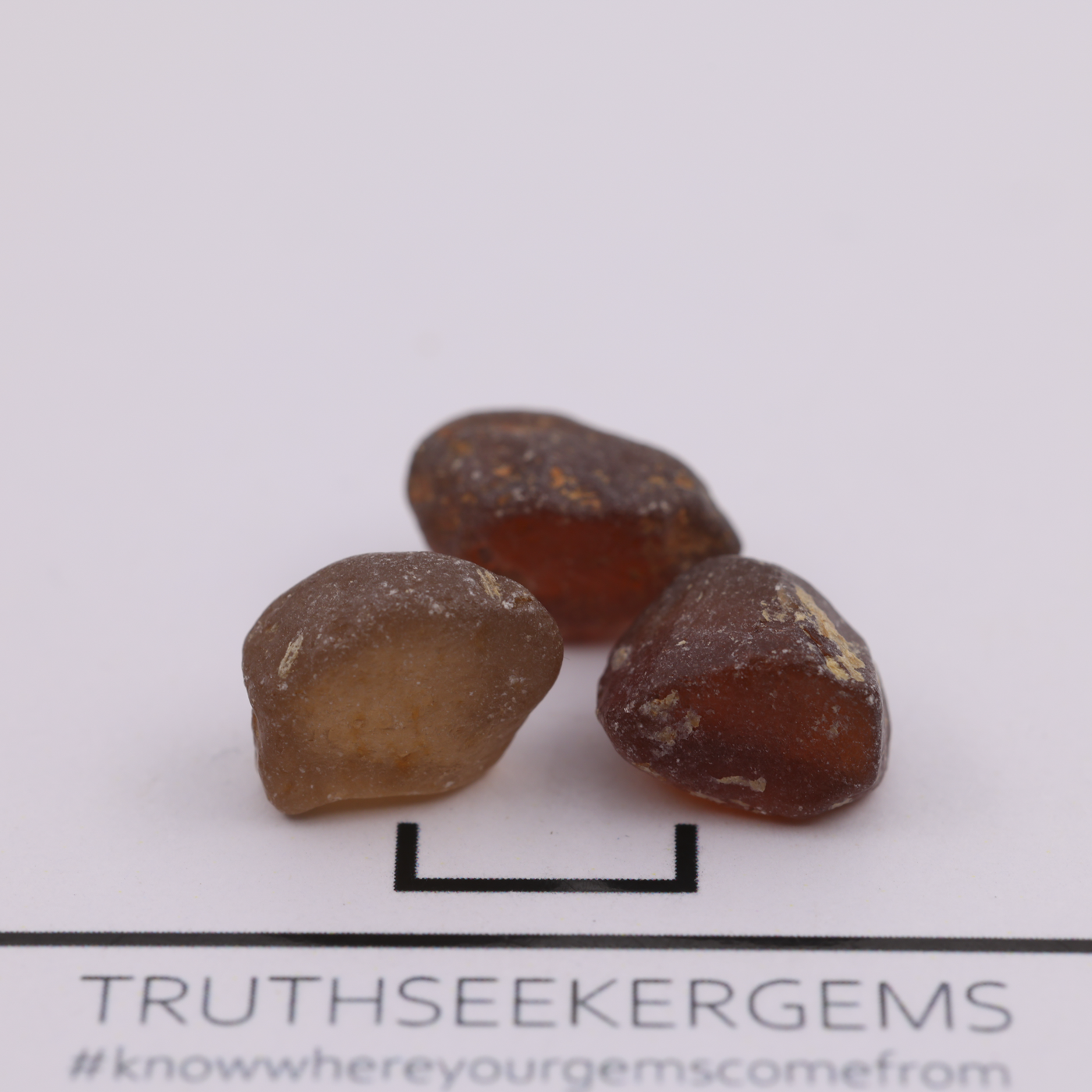 Zircon 4.24 g