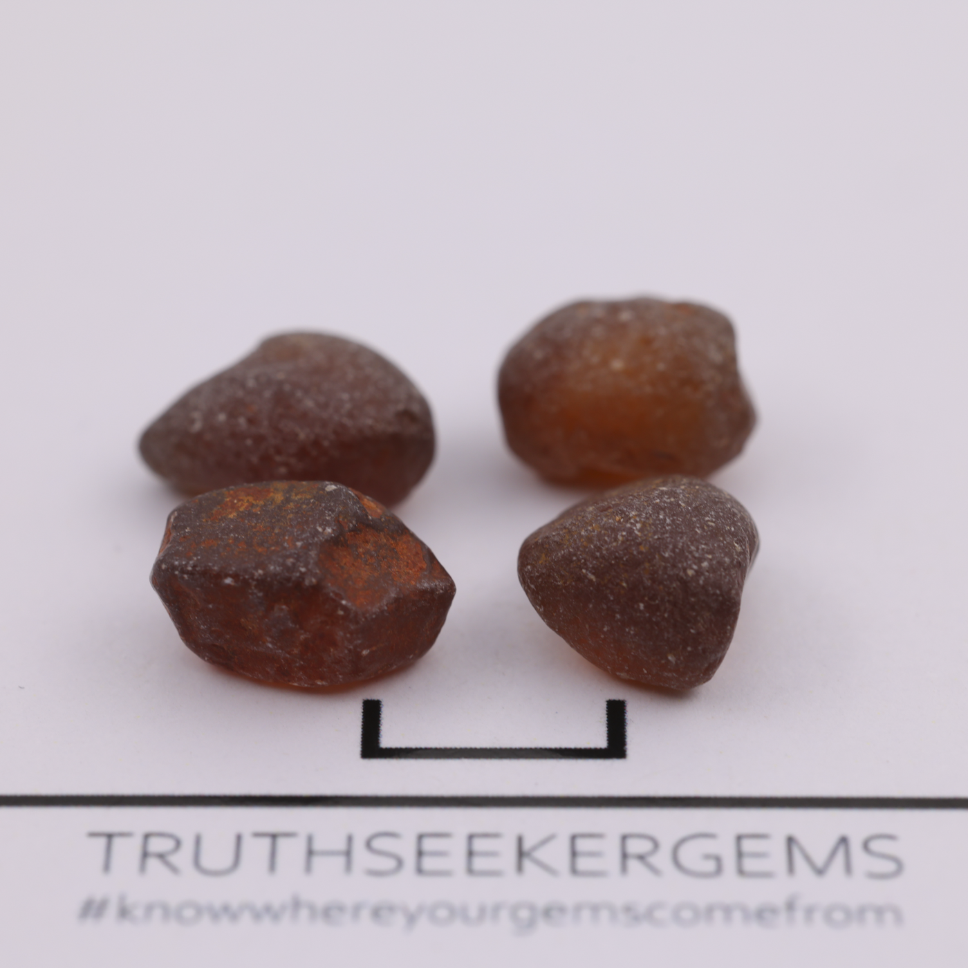 Zircon 5.67 g