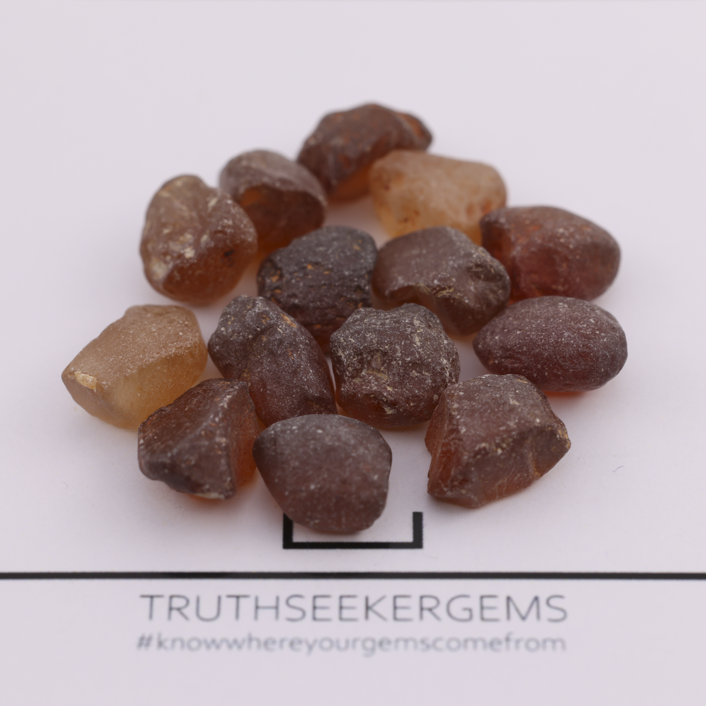 Zircon 20.00 g