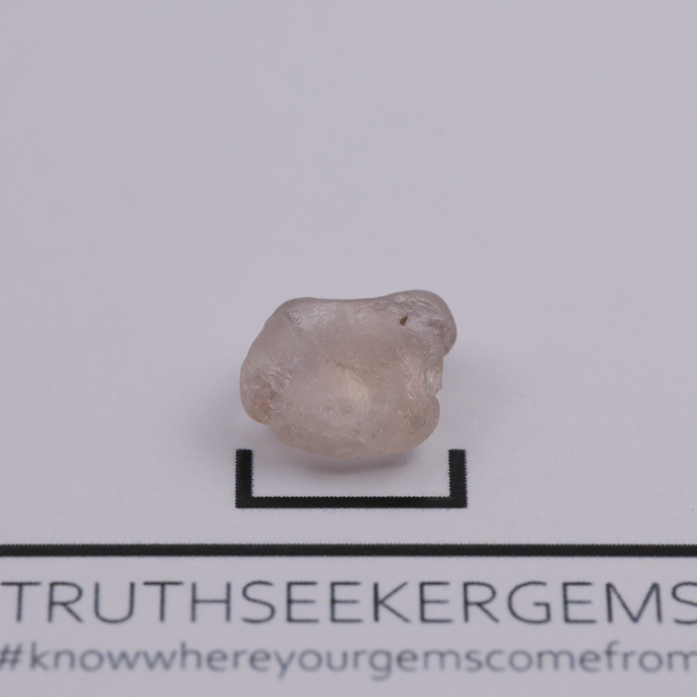Sapphire 3.75 ct
