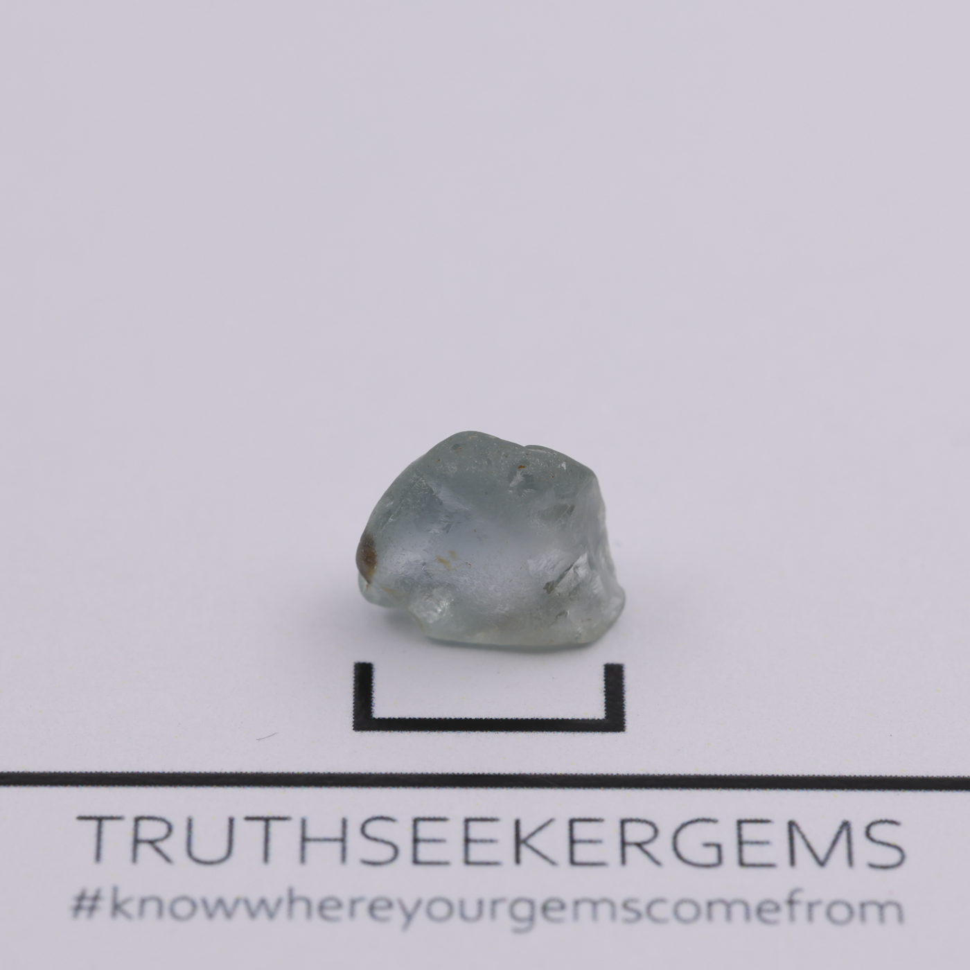Sapphire 4.04 ct