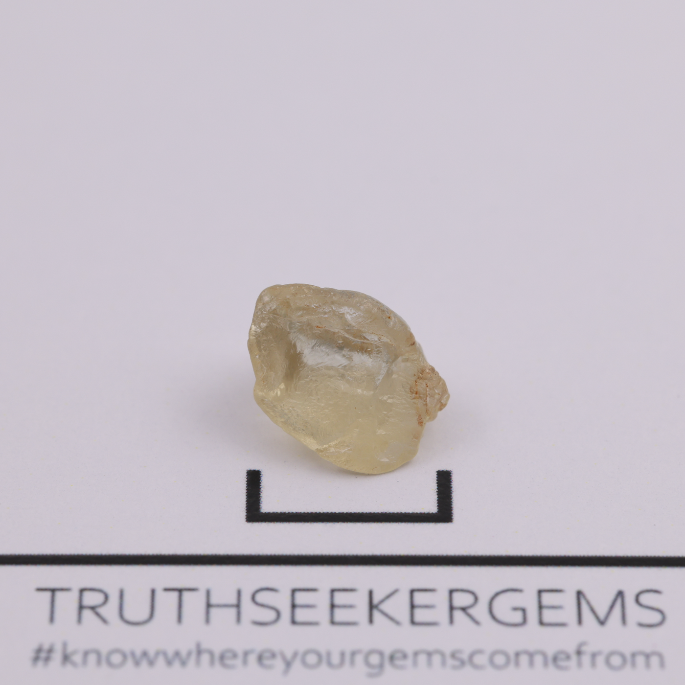 Sapphire 3.91 ct