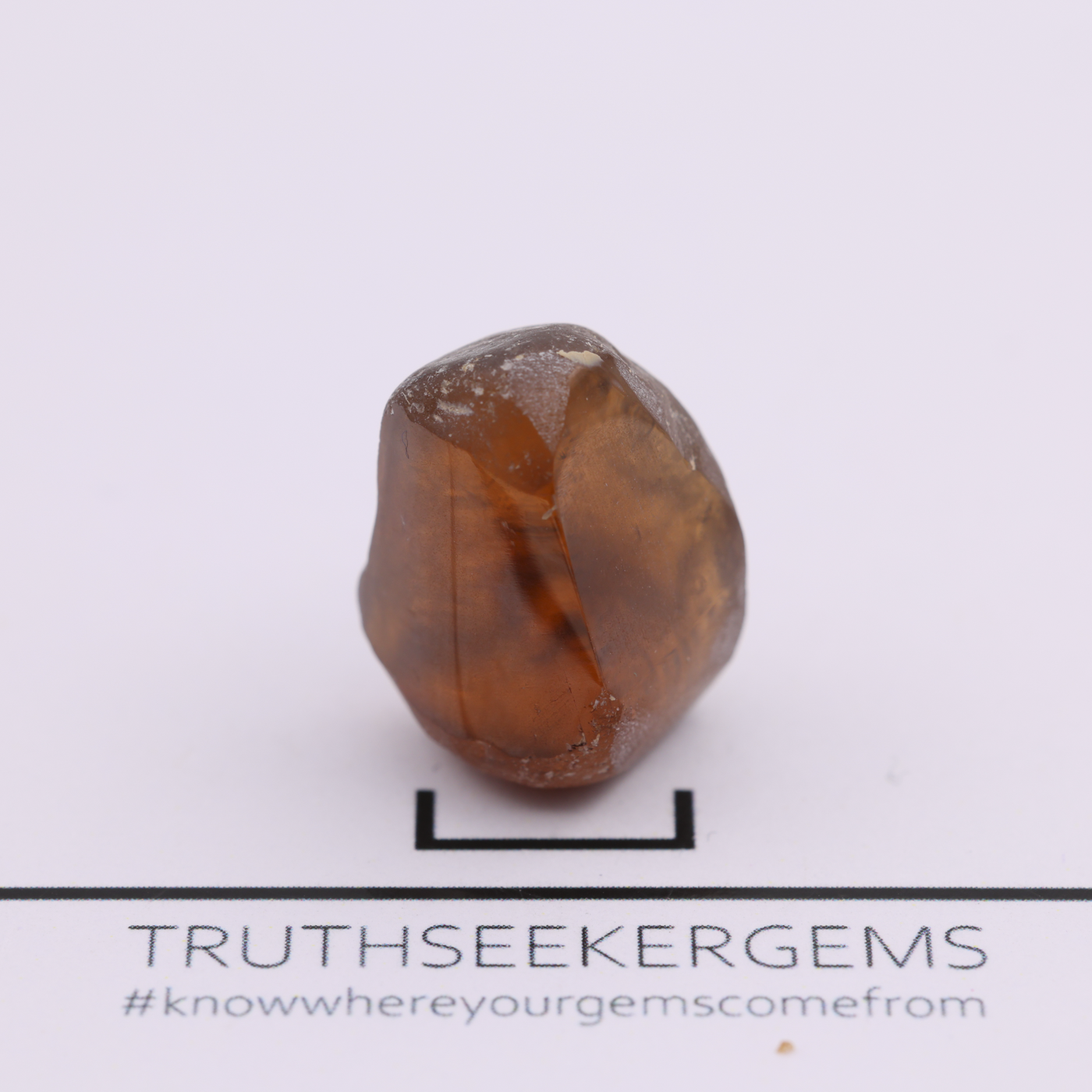 Zircon 5.87 g