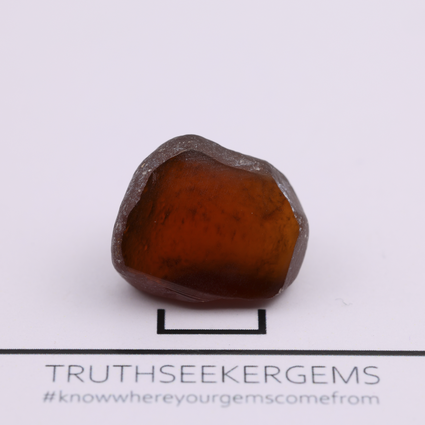 Zircon 6.50 g