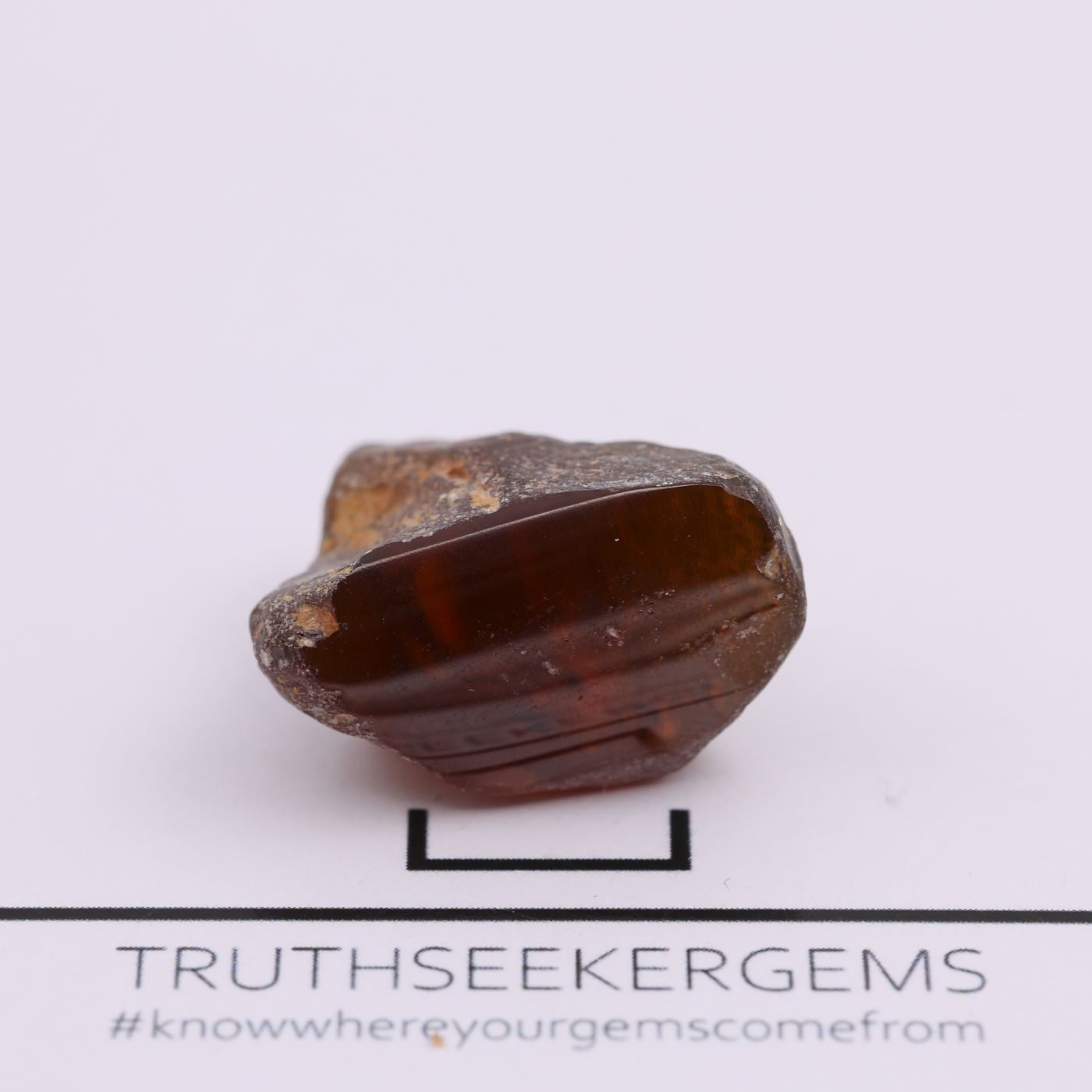 Zircon 5.52 g