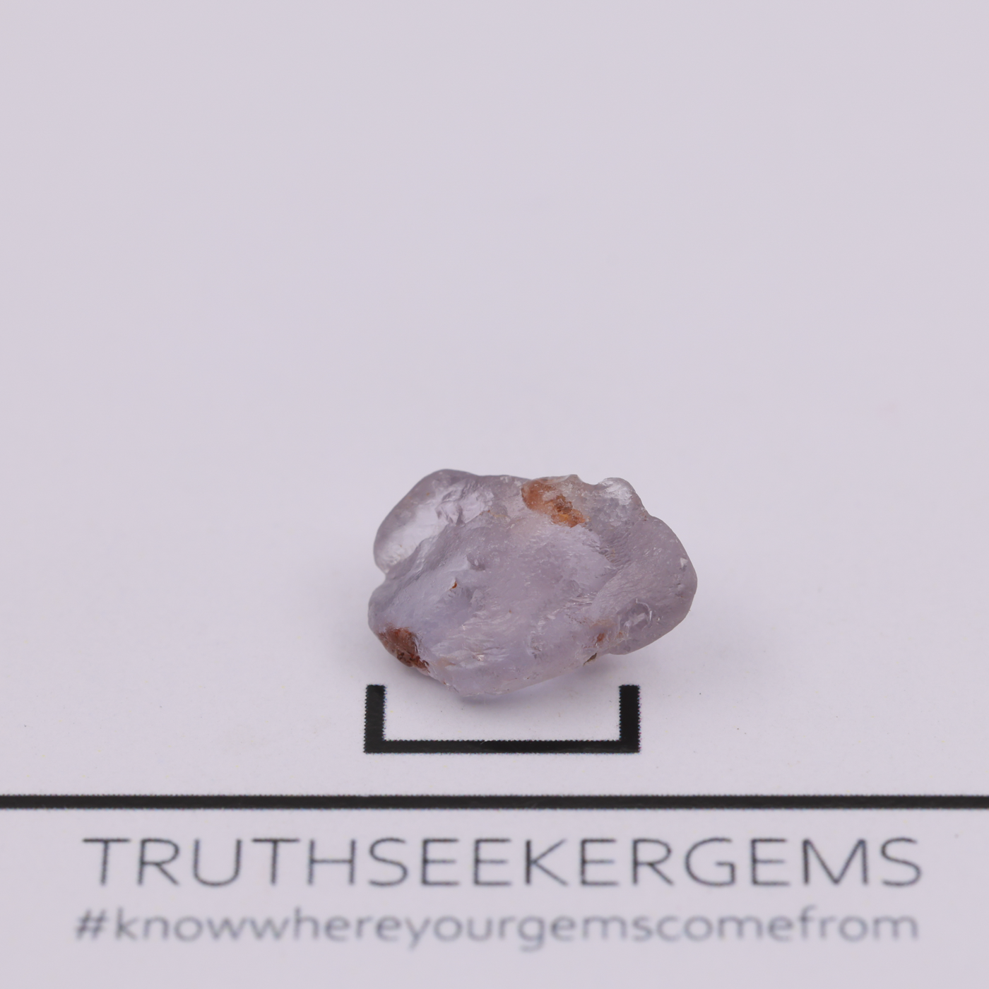 Sapphire 4.51 ct