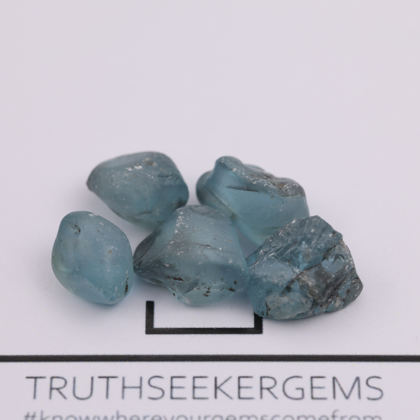 Zircon 4.88 g