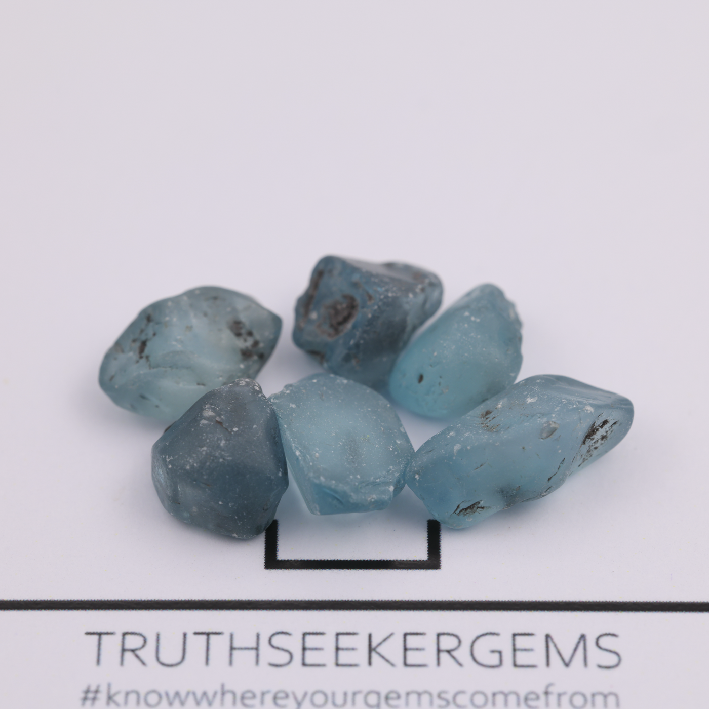 Zircon 5.79 g