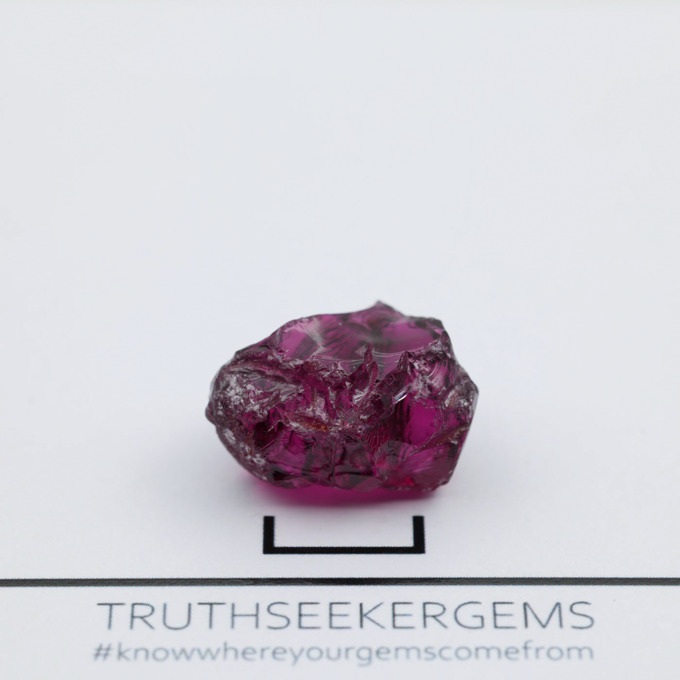 Umbalite 3.60 g