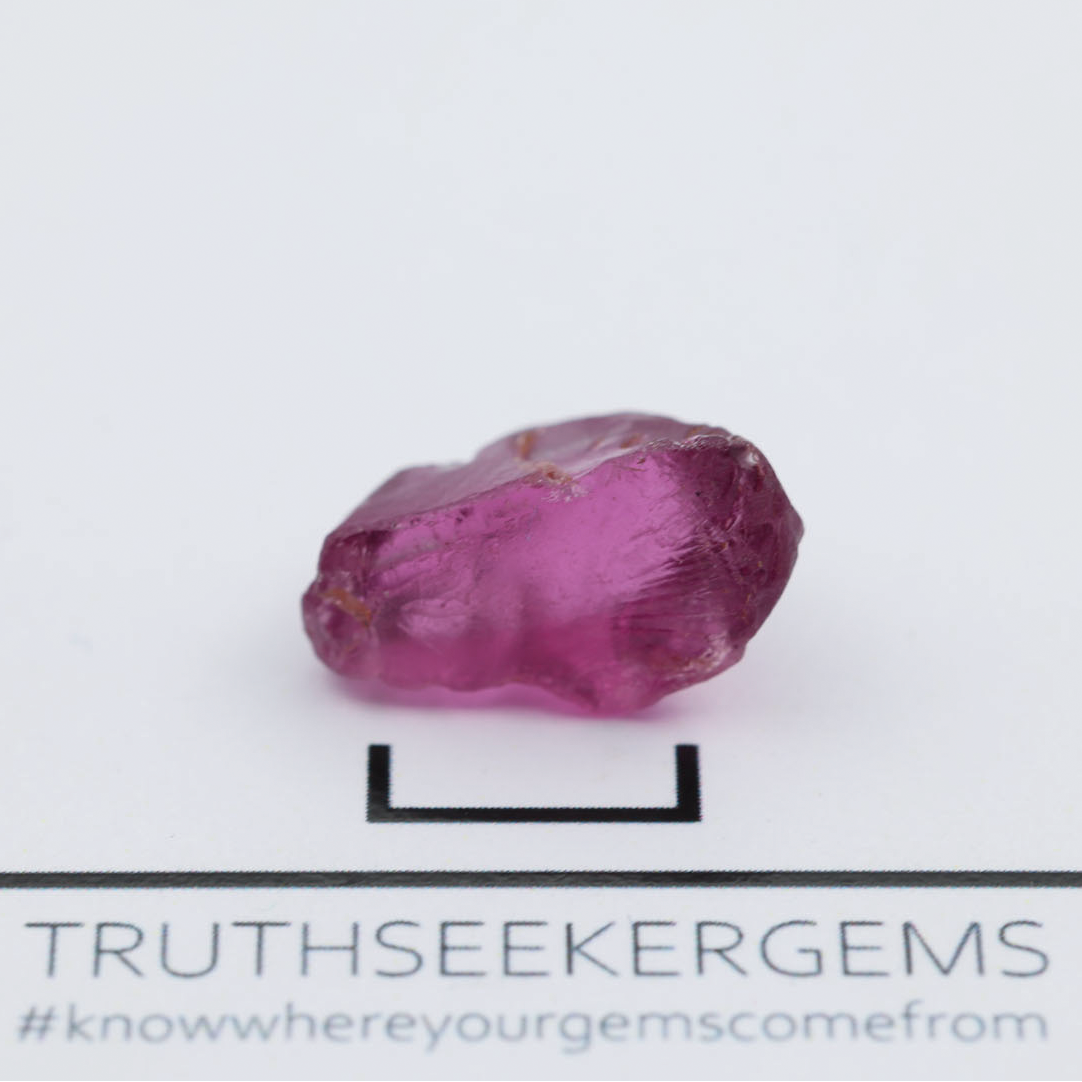 Umbalite 1.76 g