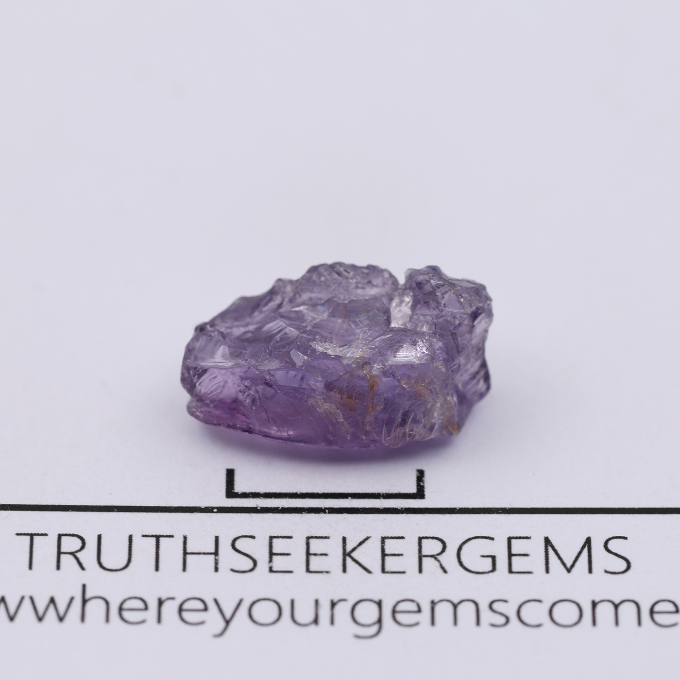Spinel 1.50 g