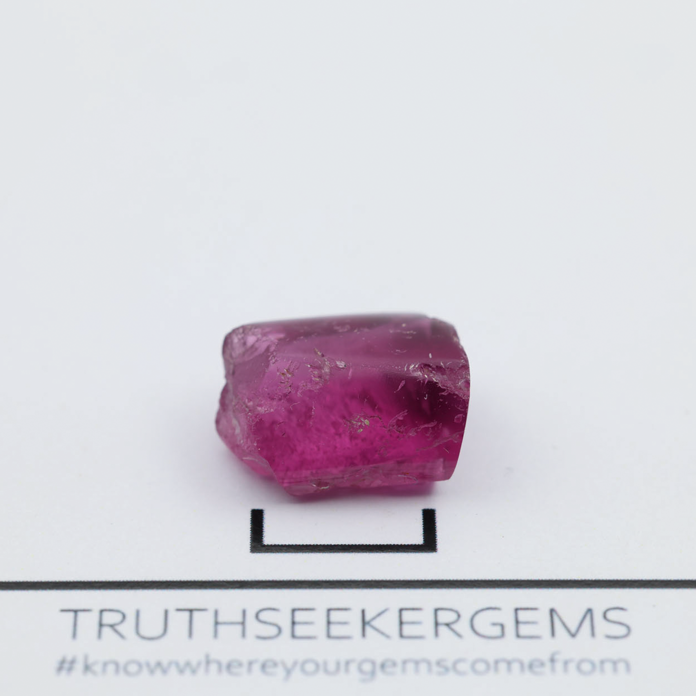 Umbalite 2.16 g