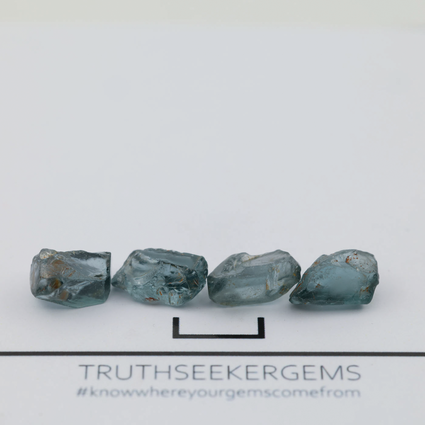 Spinel 2.39 g