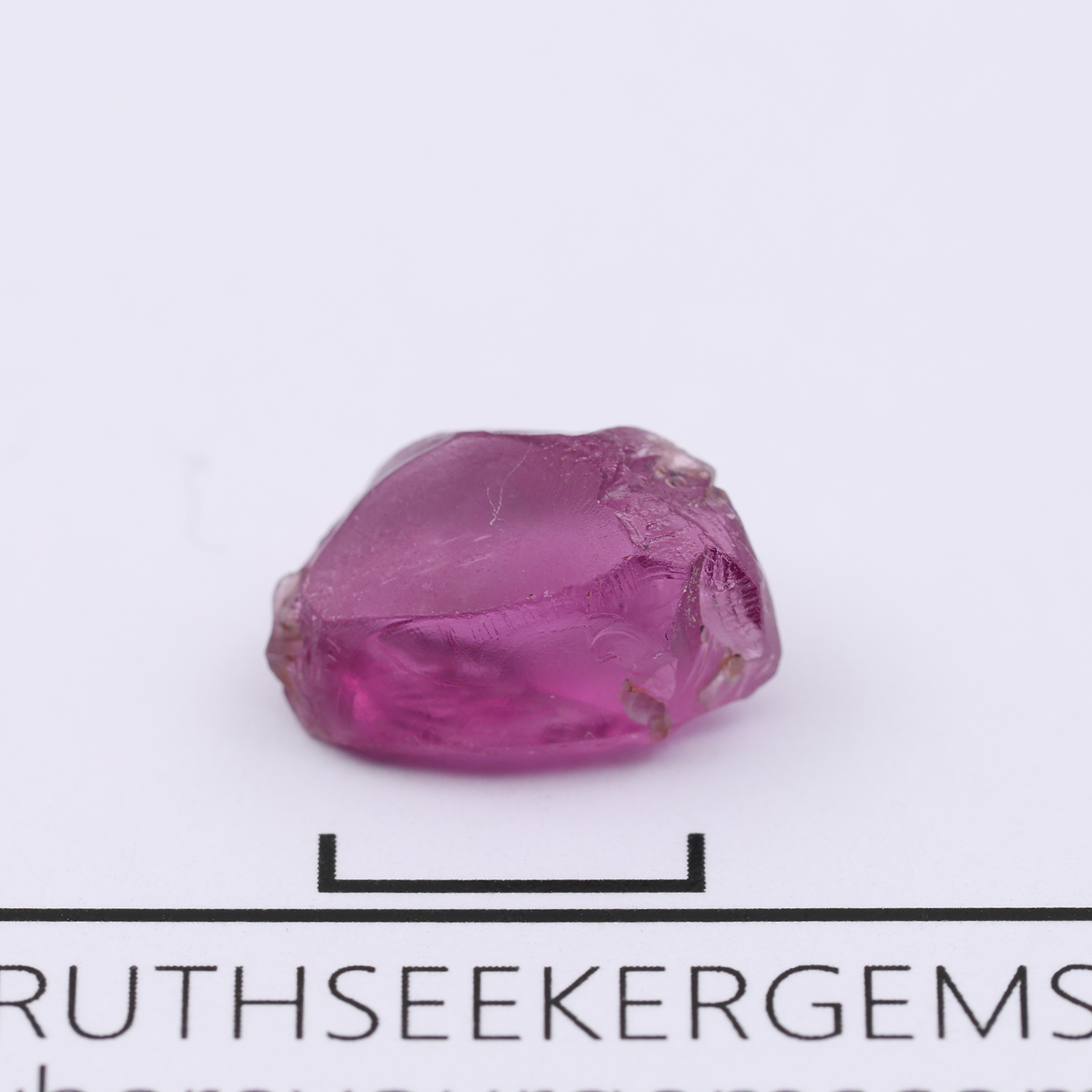 Garnet 1.25 g