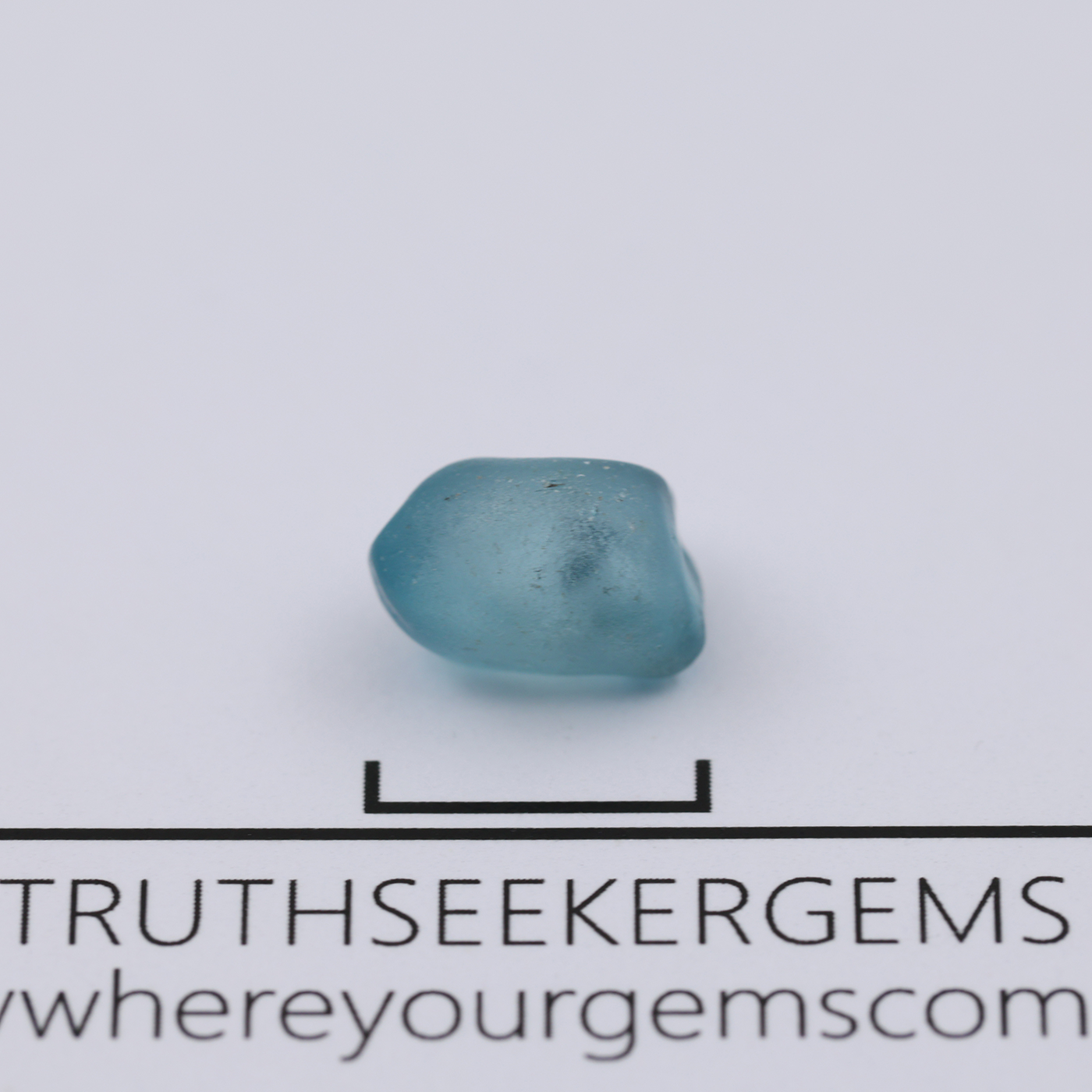 Zircon 1.05 g