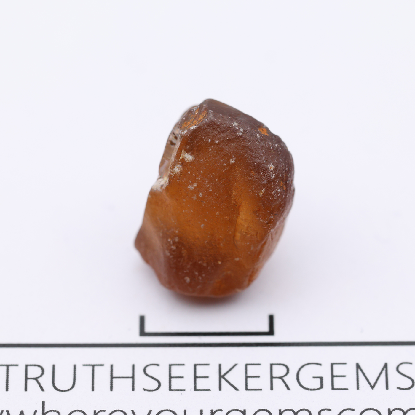 Zircon 3.60 g