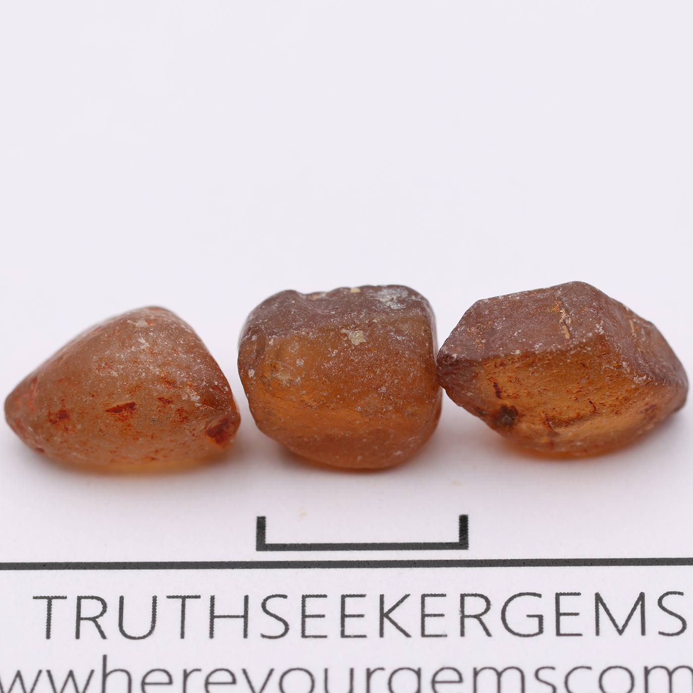Zircon 4.26 g
