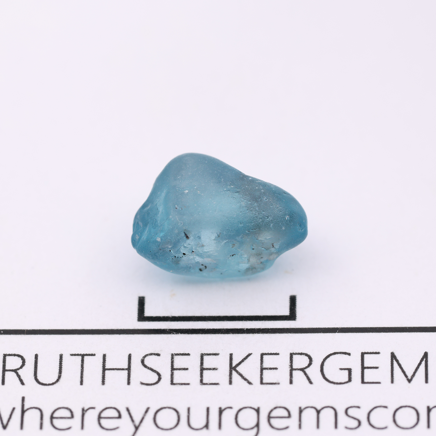 Zircon 1.19 g