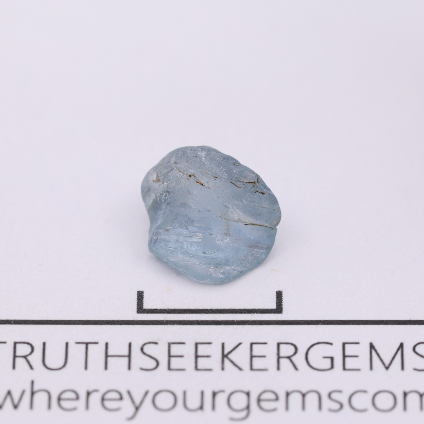 Sapphire 3.50 ct