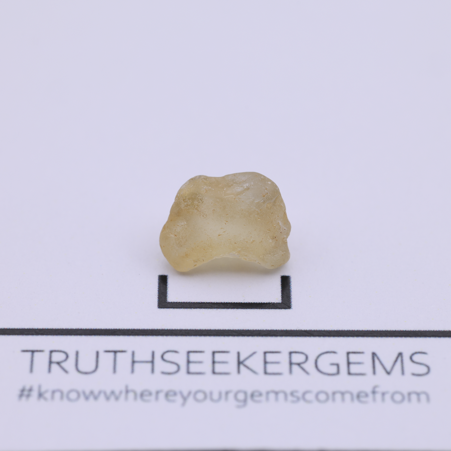 RJ1574