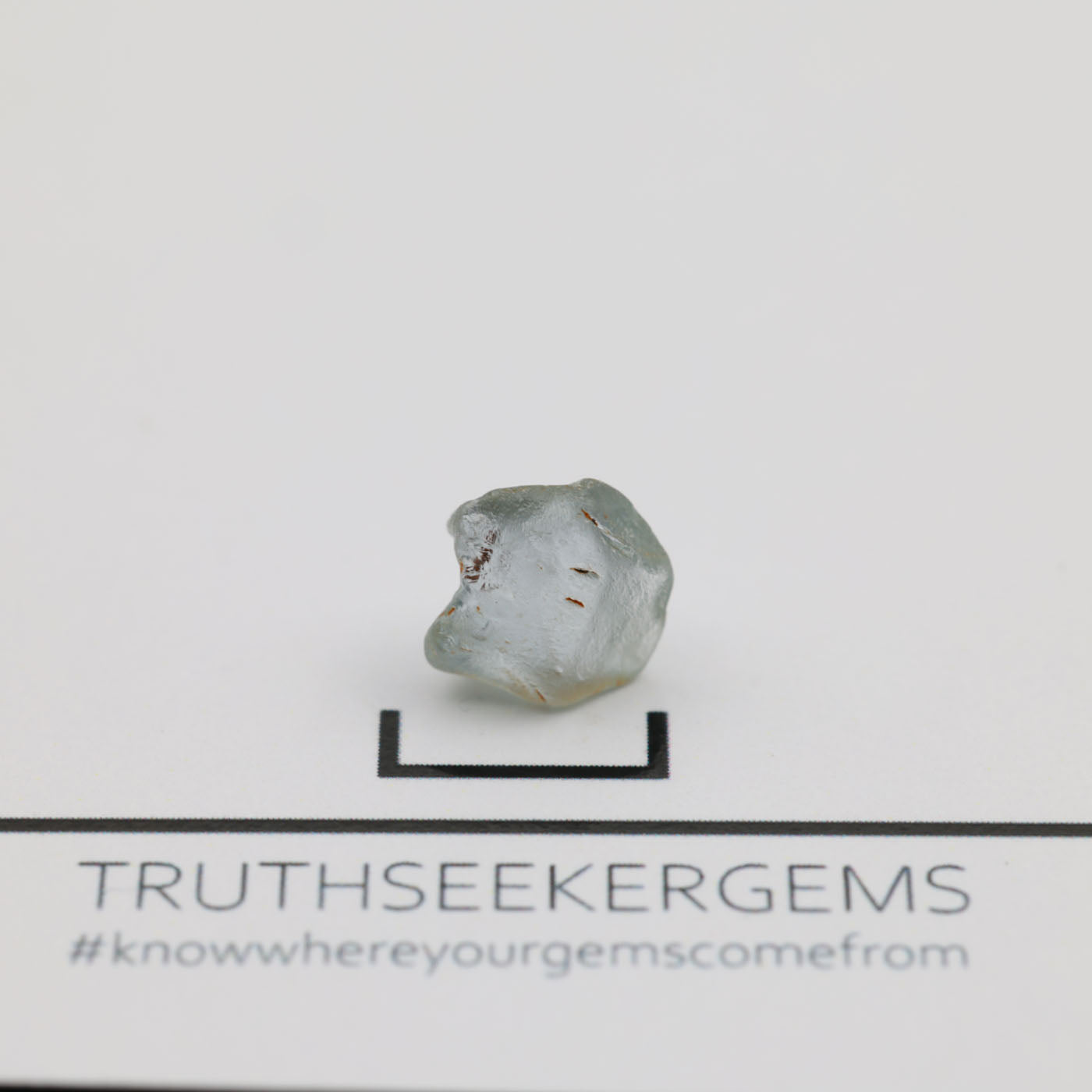 Sapphire 3.00 ct