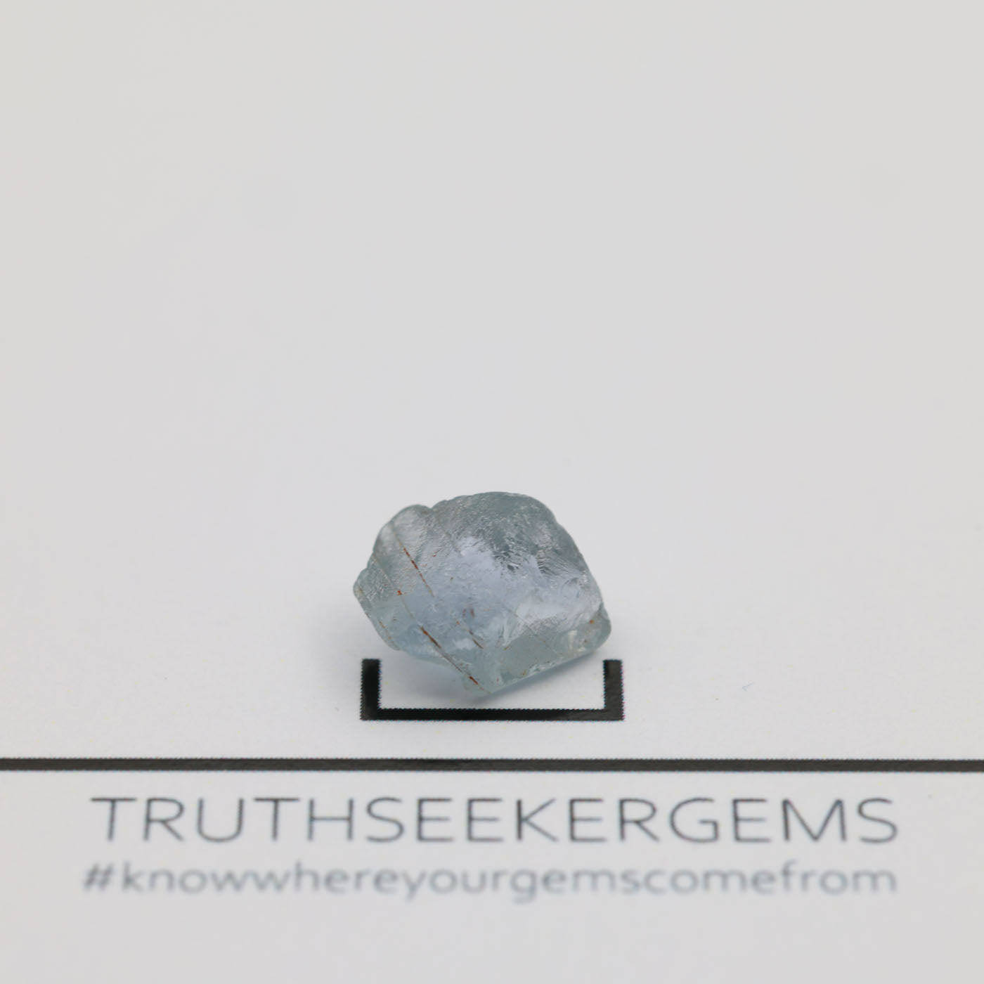 Sapphire 3.15 ct