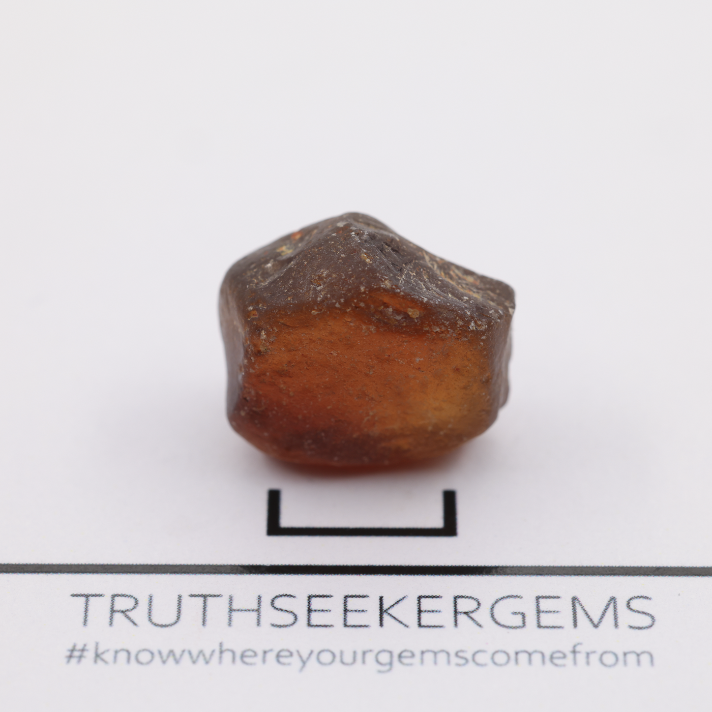 Zircon 5.47 g