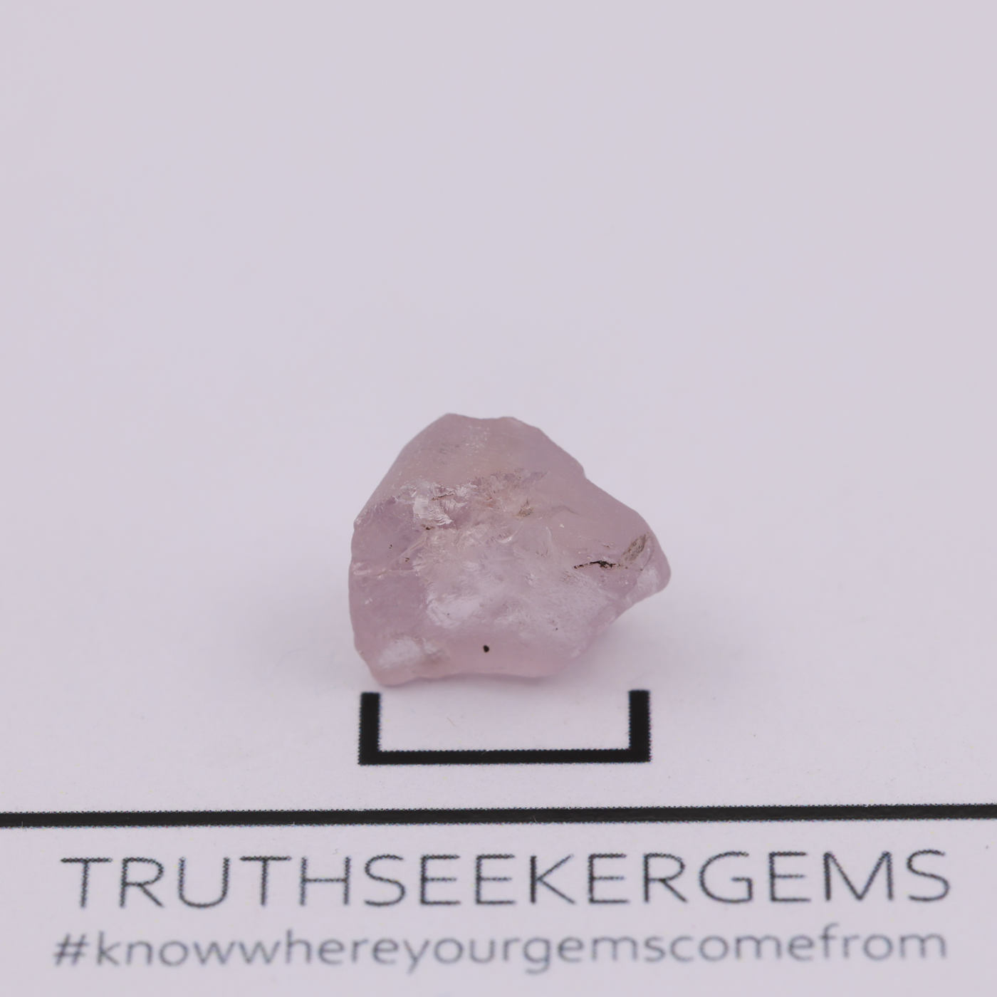 Sapphire 5.60 ct