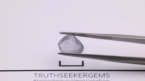 RJ-S-162