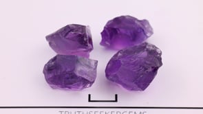 RJ0862