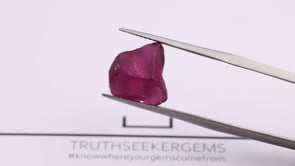 JSR0182