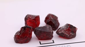 RJ1848