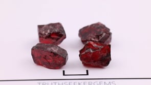 RJ1827