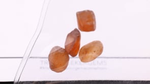 RJ-S-124