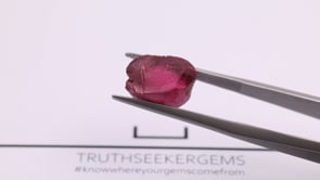 JSR0088