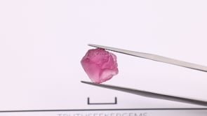 JSR0004
