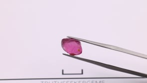 JSR0046