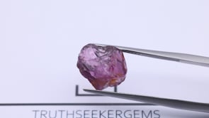 RJ0031_1