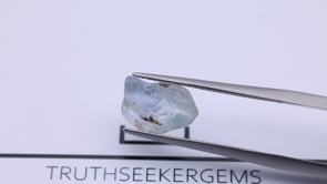 RJ0710_20