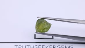 RJ0993