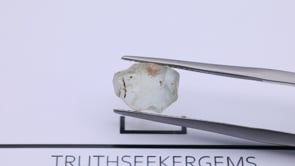 RJ1551