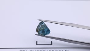 FCR027
