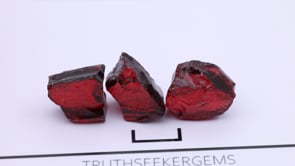 RJ0878