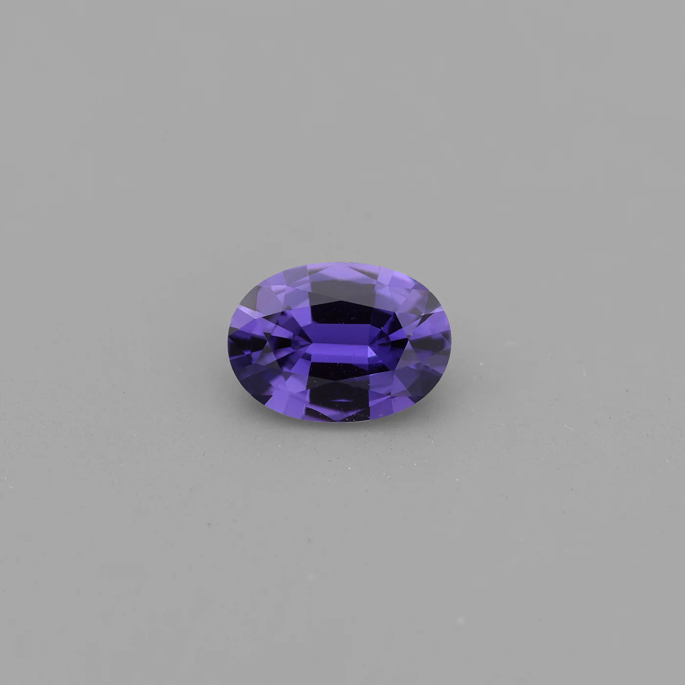 Test Stone 12ct