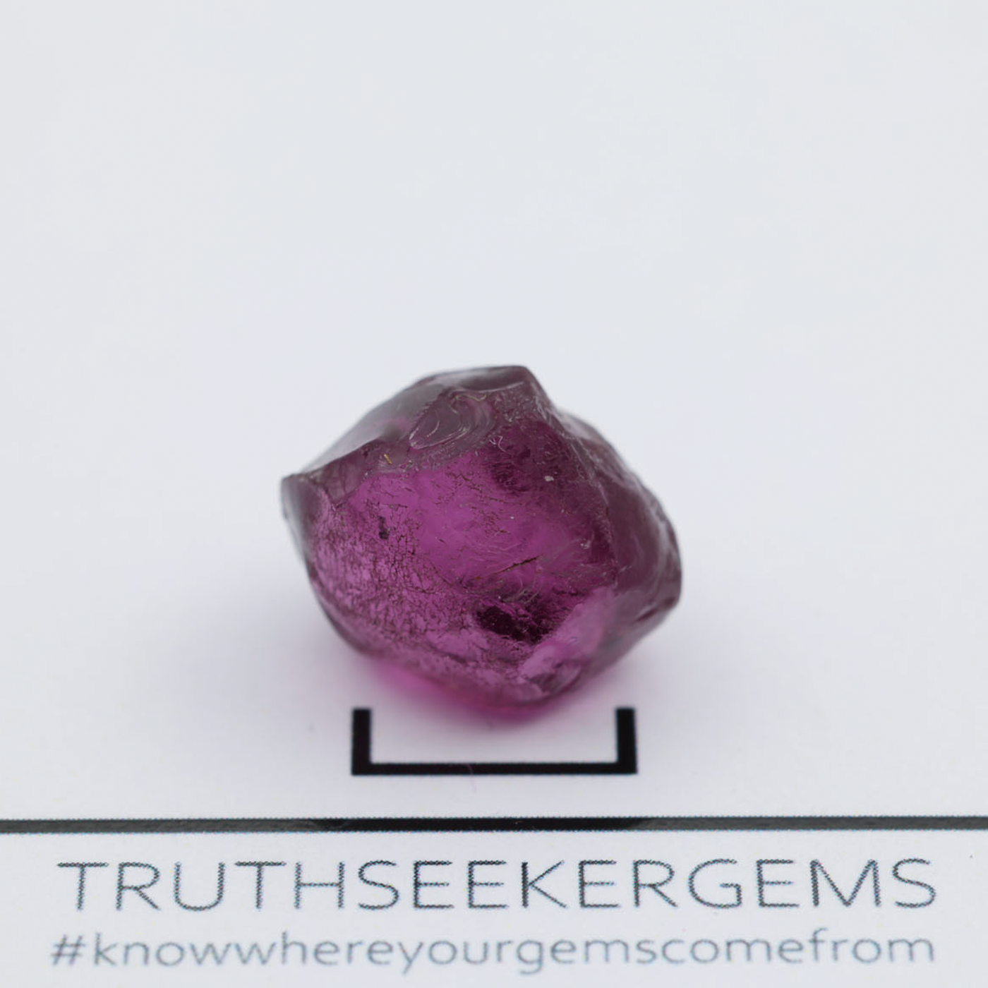 Umbalite 3.15 g