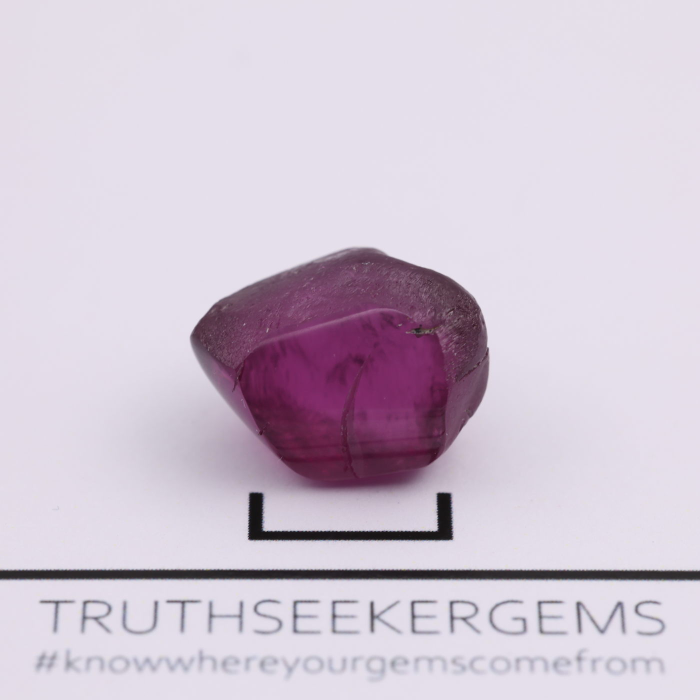 Umbalite 2.79 g
