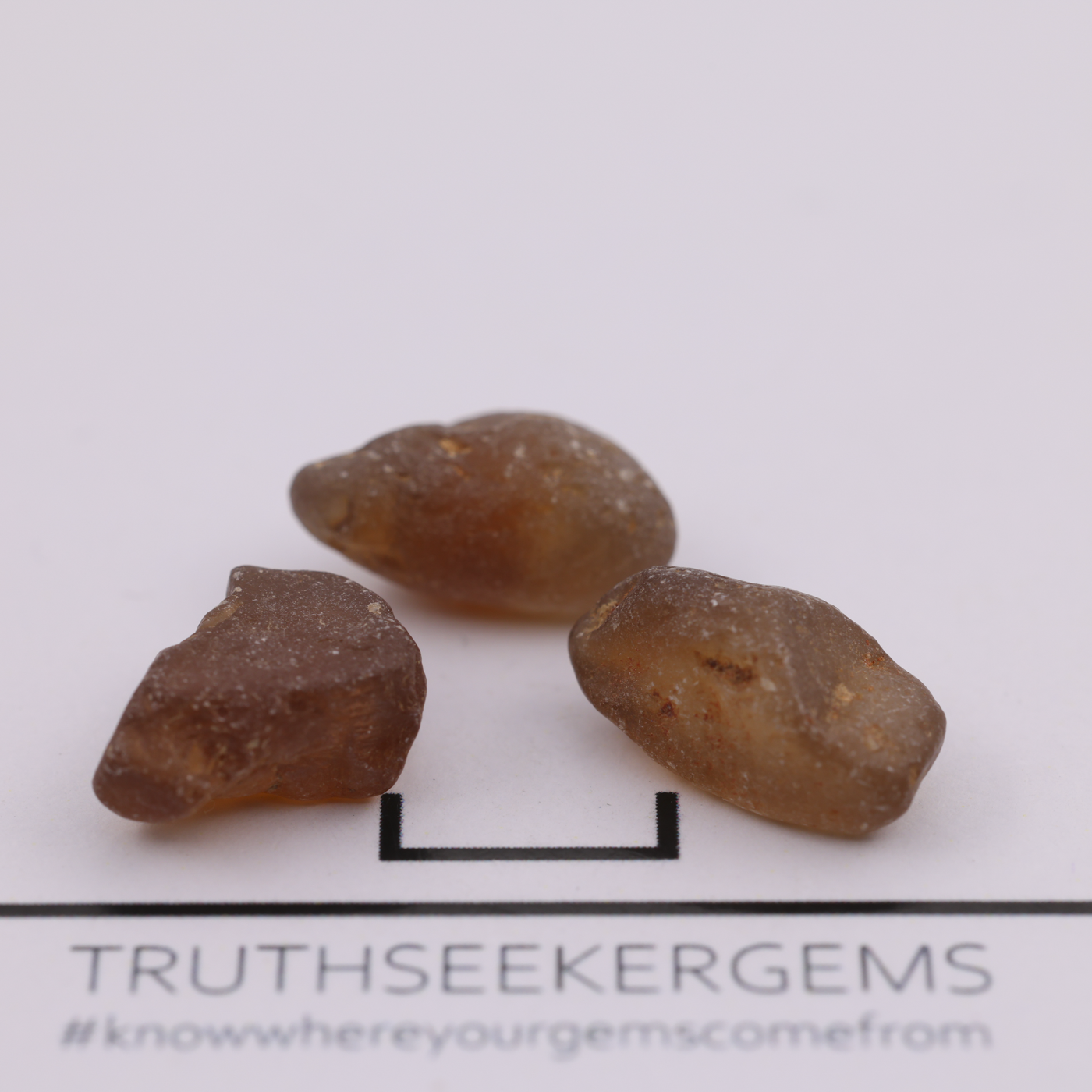 Zircon 4.31 g